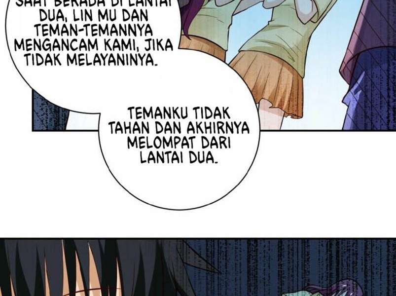 Super System Bab 8 halaman 92