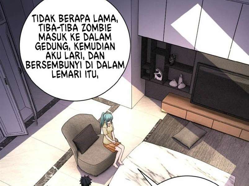 Super System Bab 8 halaman 94