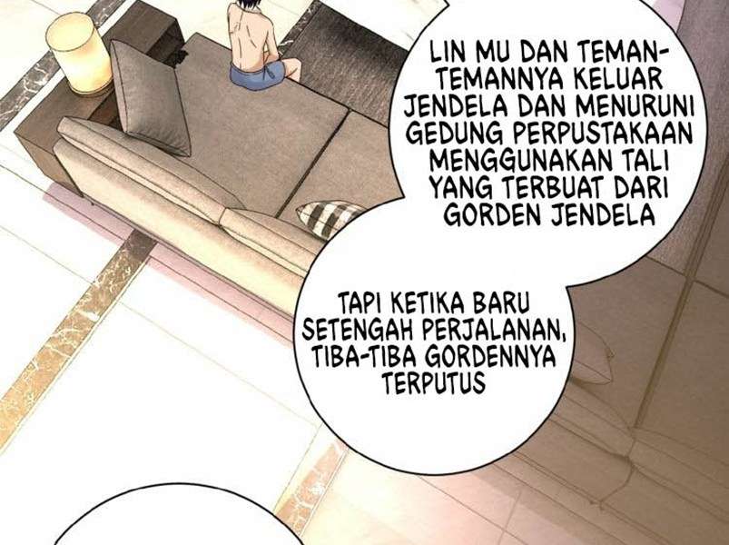 Super System Bab 8 halaman 95