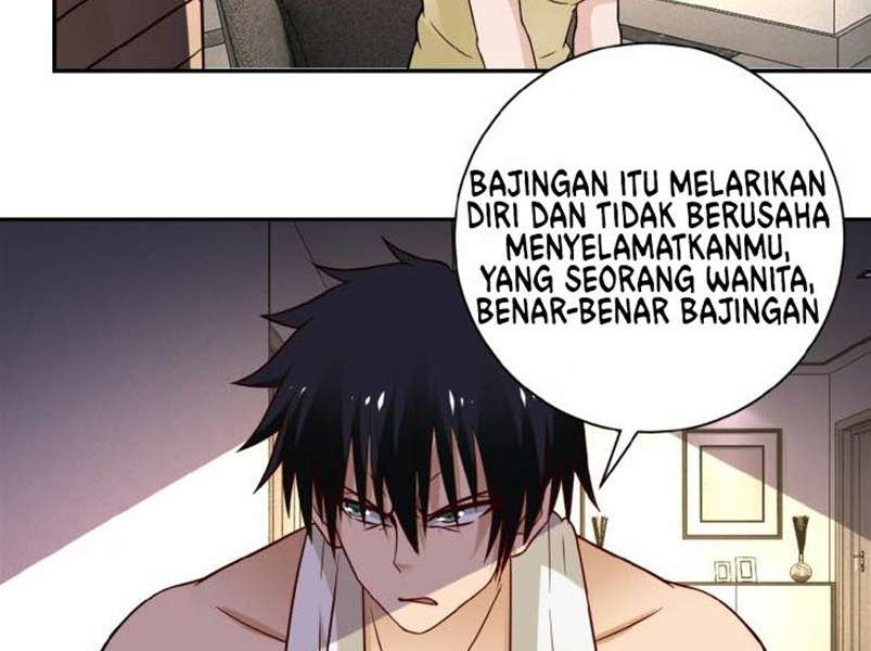 Super System Bab 8 halaman 97