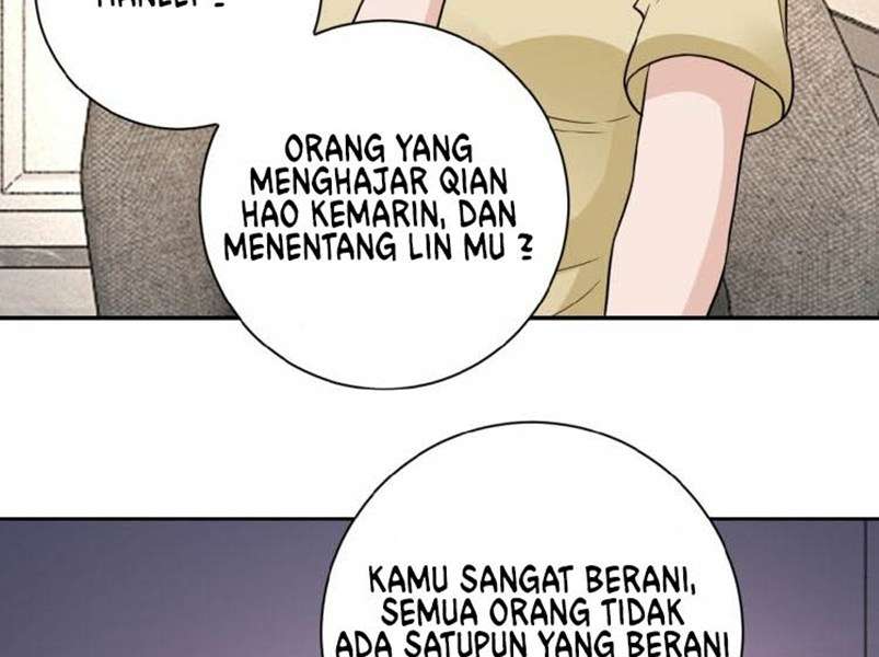 Super System Bab 8 halaman 101