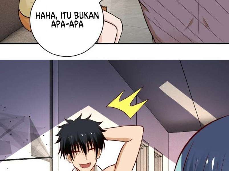 Super System Bab 8 halaman 103