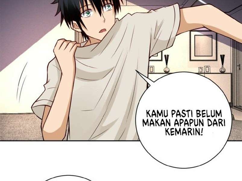 Super System Bab 8 halaman 107