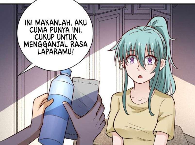 Super System Bab 8 halaman 108