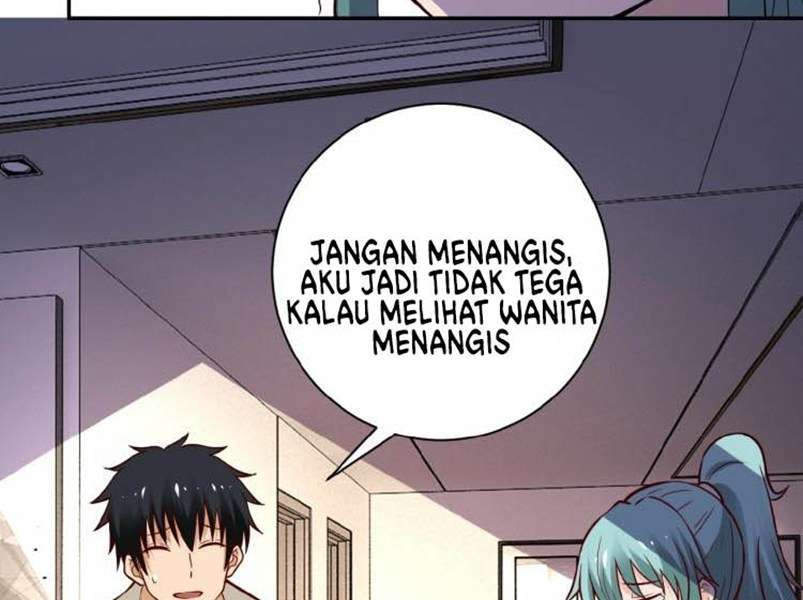 Super System Bab 8 halaman 110