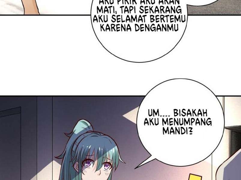 Super System Bab 8 halaman 112