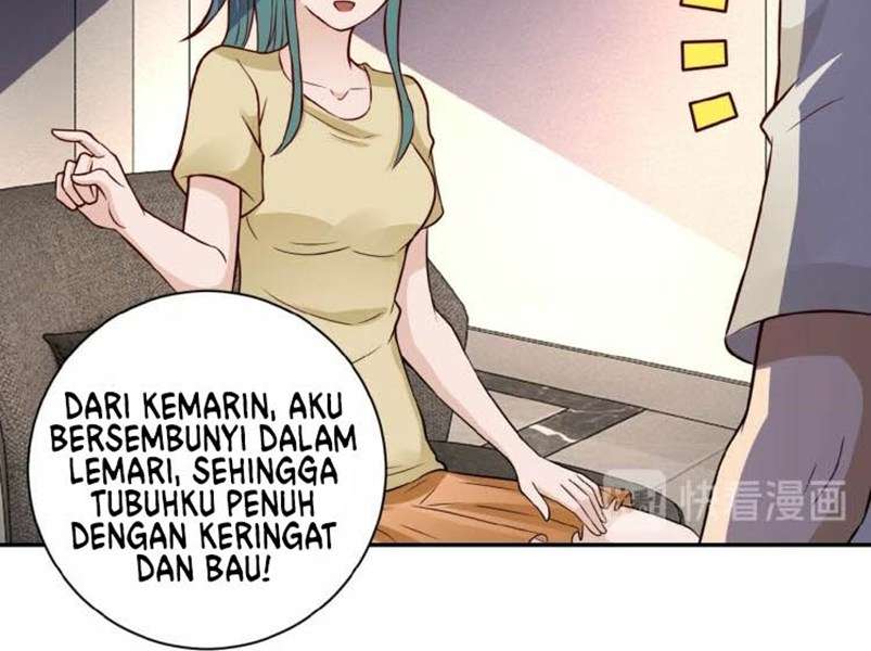 Super System Bab 8 halaman 113