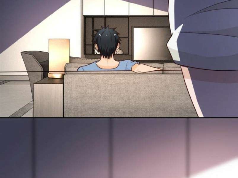 Super System Bab 8 halaman 121