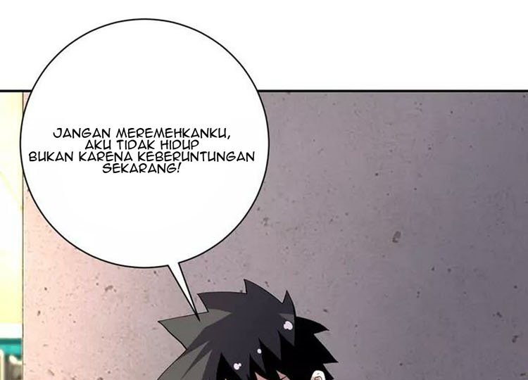 Super System Bab 82 halaman 62