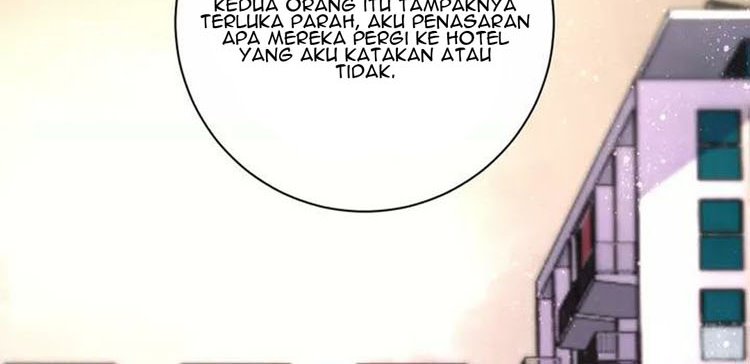 Super System Bab 83 halaman 74
