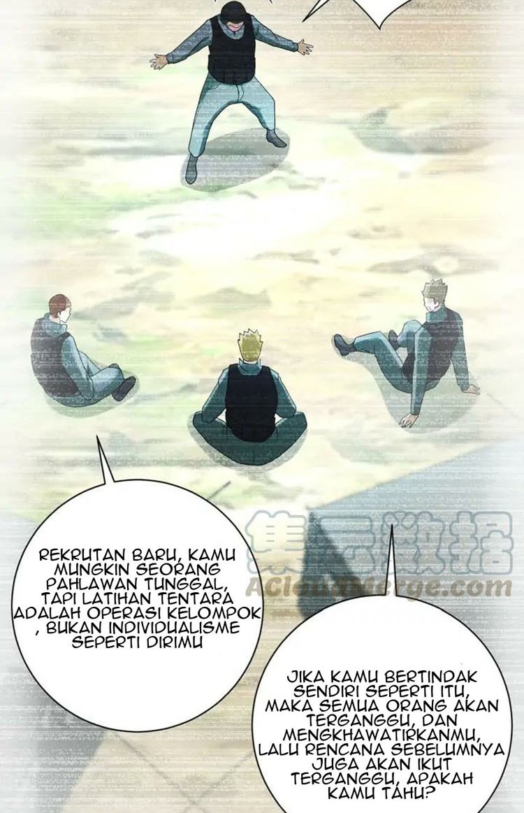Super System Bab 87 halaman 5