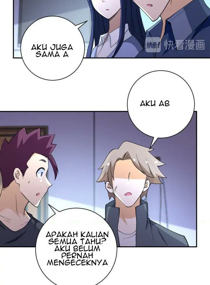Super System Bab 89 halaman 7