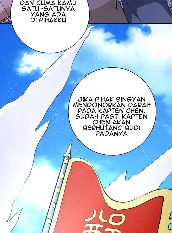 Super System Bab 89 halaman 25
