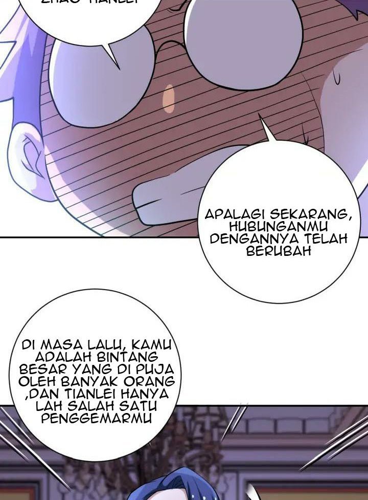 Super System Bab 89 halaman 30