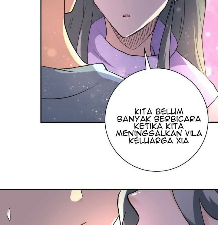 Super System Bab 89 halaman 56