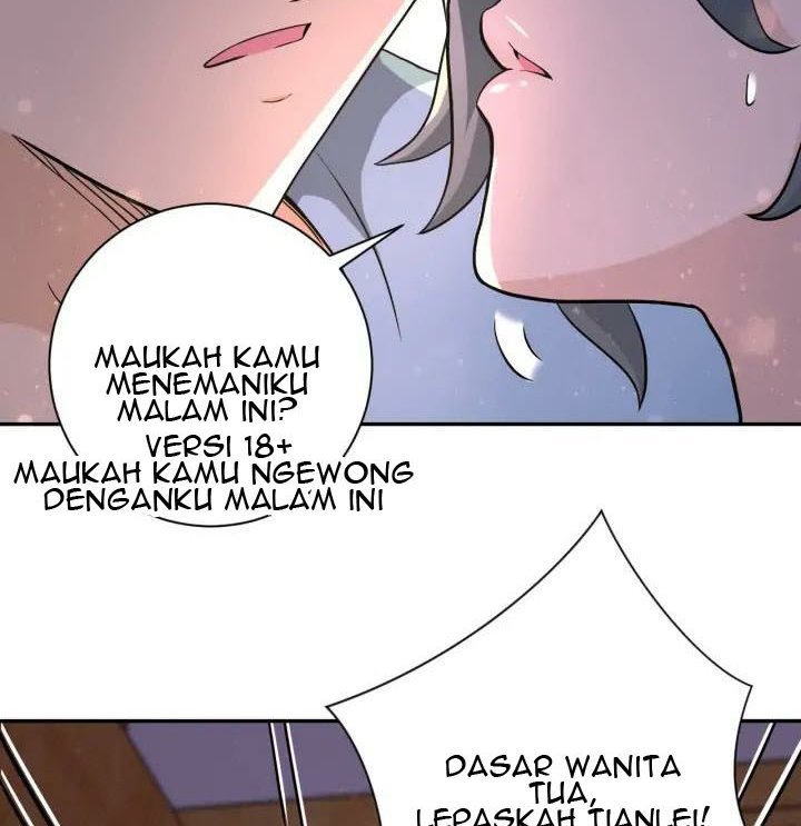 Super System Bab 89 halaman 57