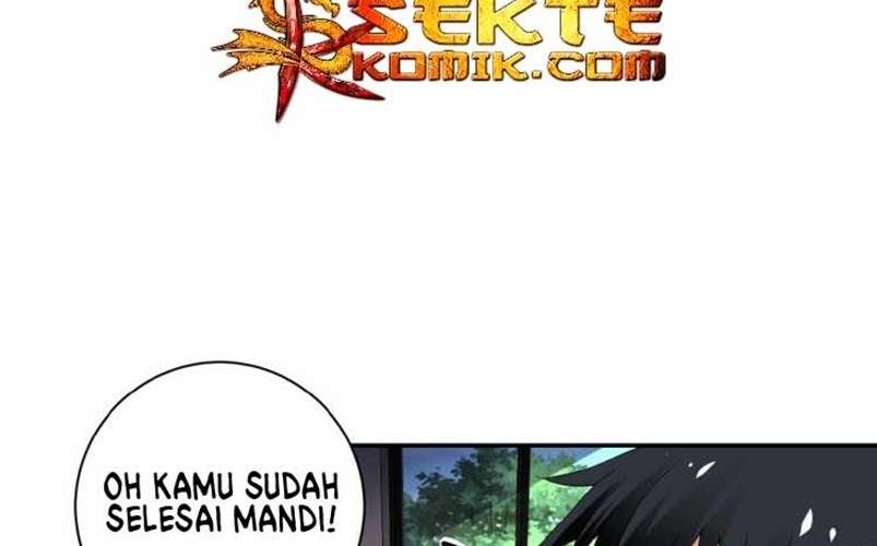 Super System Bab 9 halaman 5