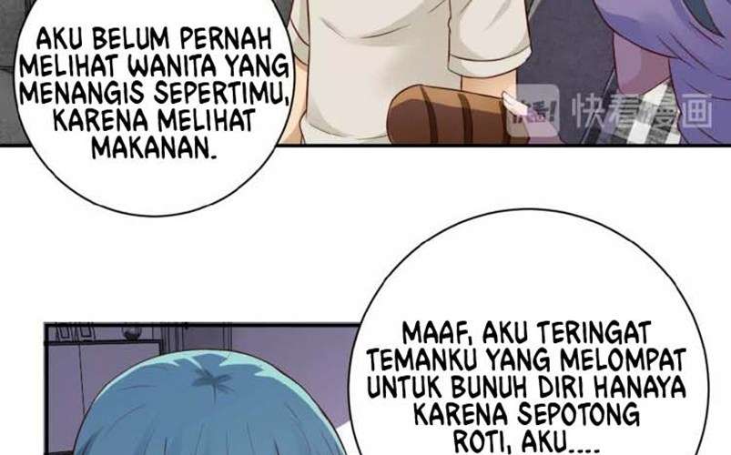 Super System Bab 9 halaman 14
