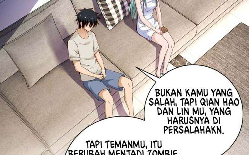 Super System Bab 9 halaman 17