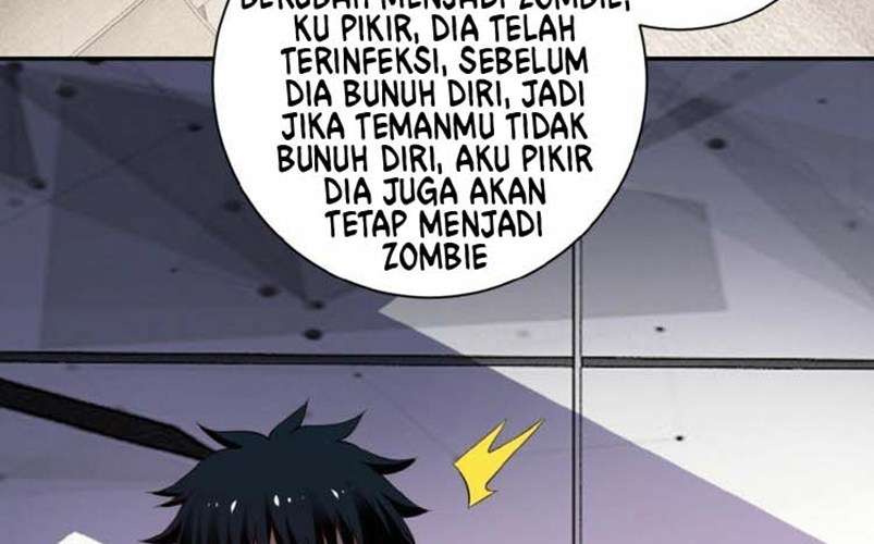 Super System Bab 9 halaman 18