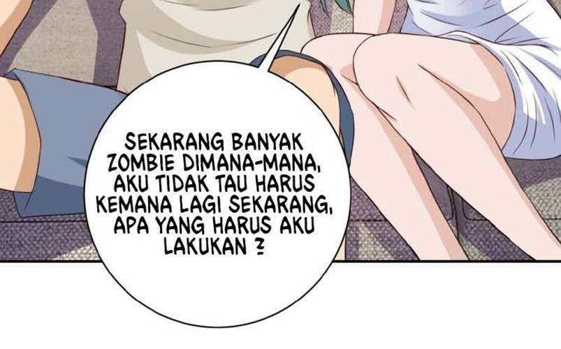 Super System Bab 9 halaman 20