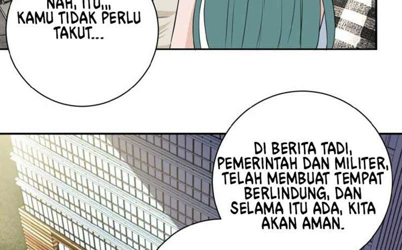 Super System Bab 9 halaman 22