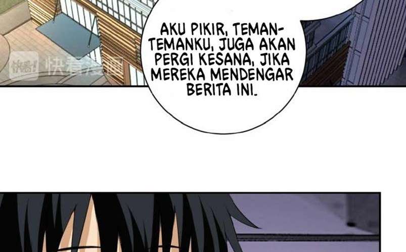 Super System Bab 9 halaman 23