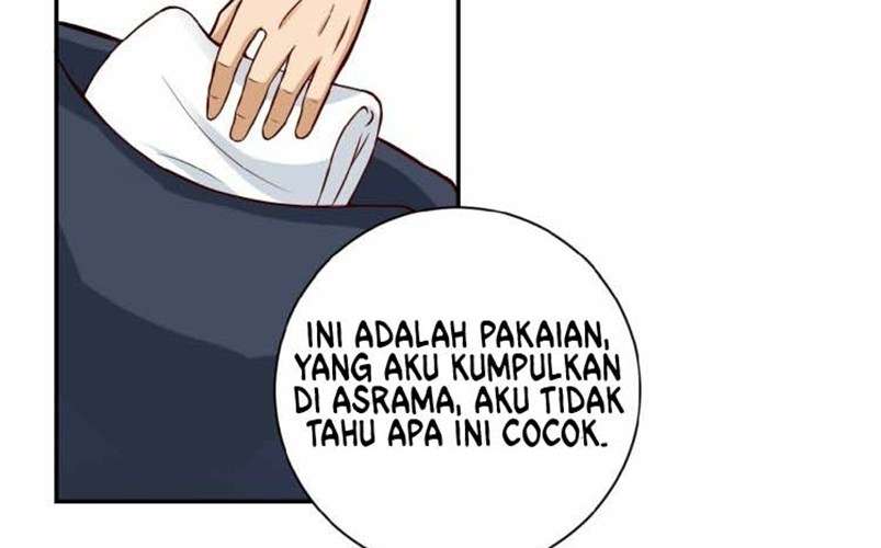 Super System Bab 9 halaman 28