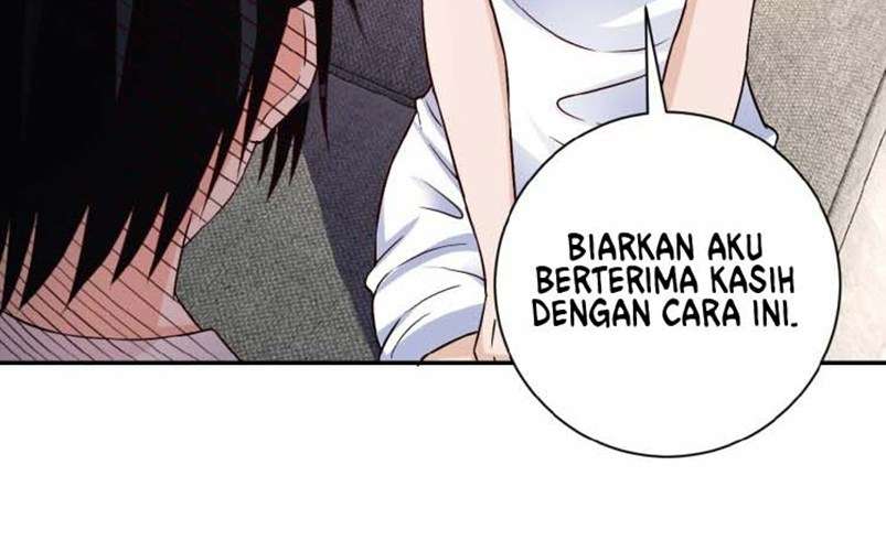 Super System Bab 9 halaman 37