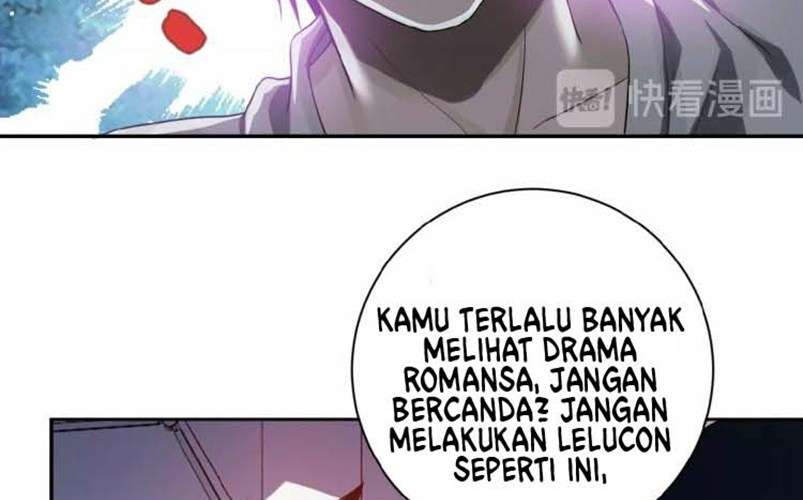 Super System Bab 9 halaman 39
