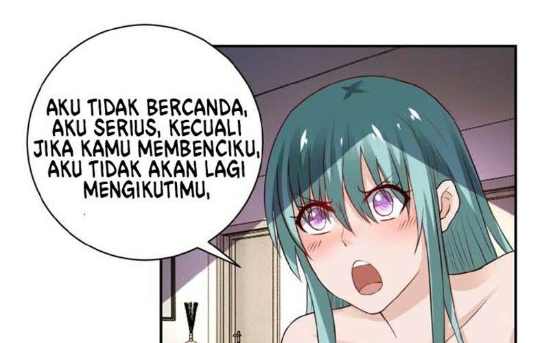 Super System Bab 9 halaman 41
