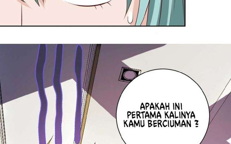 Super System Bab 9 halaman 45