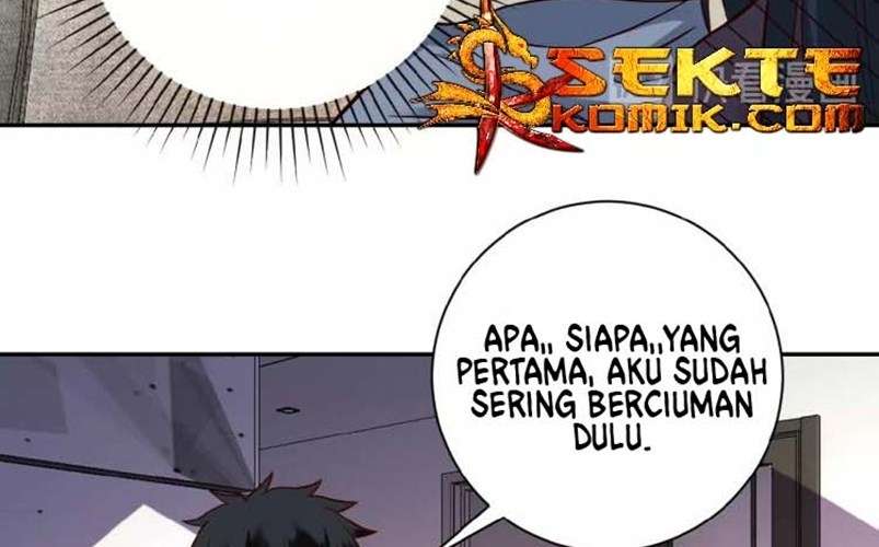 Super System Bab 9 halaman 48