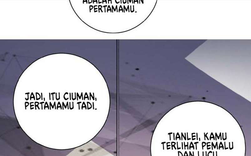 Super System Bab 9 halaman 50