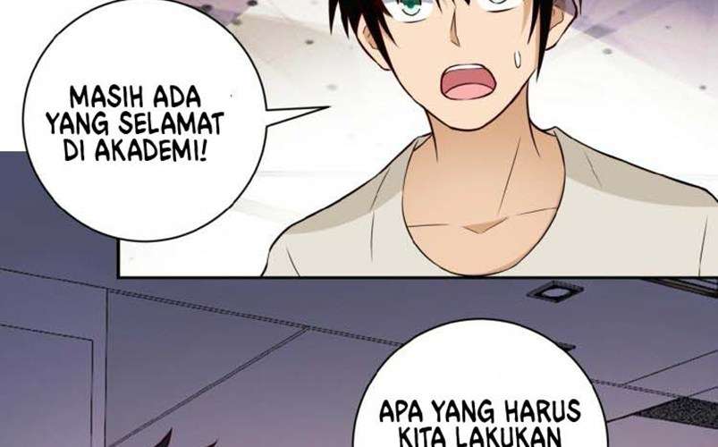 Super System Bab 9 halaman 56