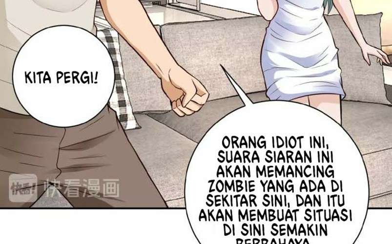 Super System Bab 9 halaman 58