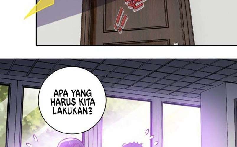 Super System Bab 9 halaman 61