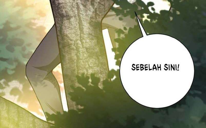 Super System Bab 9 halaman 66