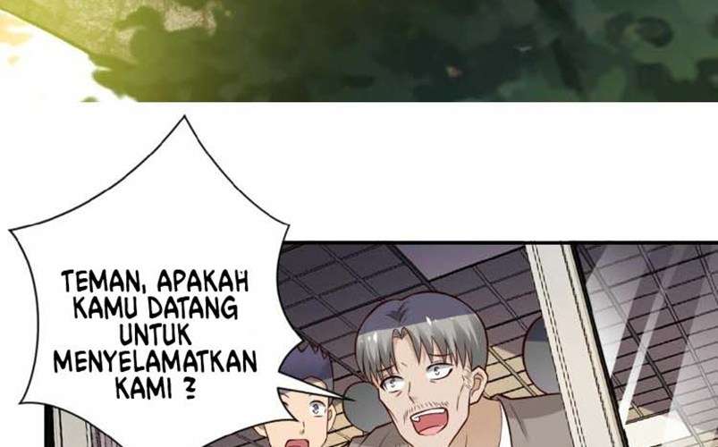 Super System Bab 9 halaman 67