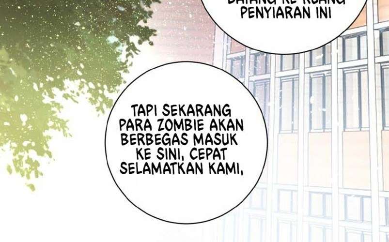 Super System Bab 9 halaman 72