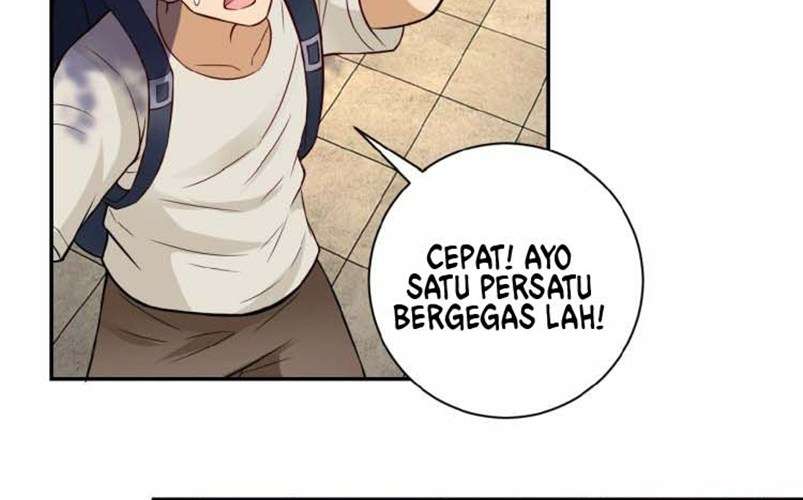 Super System Bab 9 halaman 82