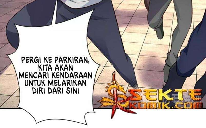 Super System Bab 9 halaman 93