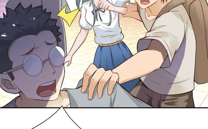 Super System Bab 9 halaman 98