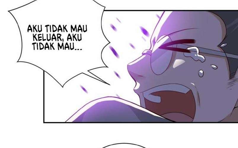 Super System Bab 9 halaman 99