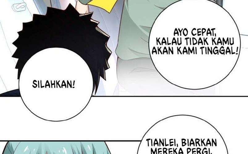 Super System Bab 9 halaman 101