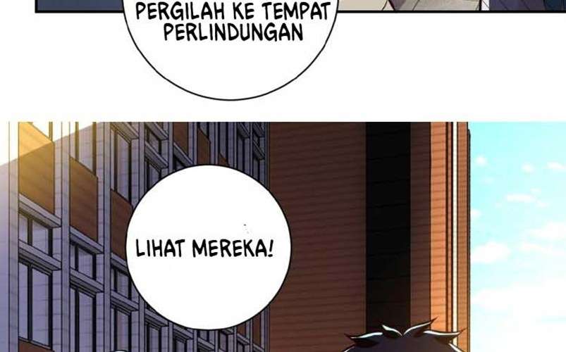 Super System Bab 9 halaman 104