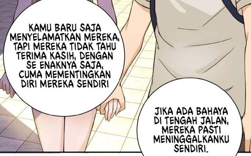 Super System Bab 9 halaman 106