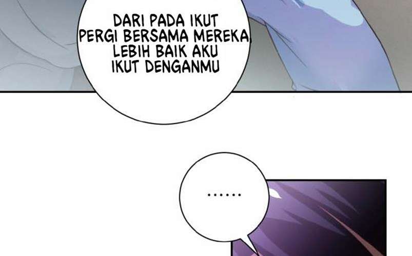 Super System Bab 9 halaman 108