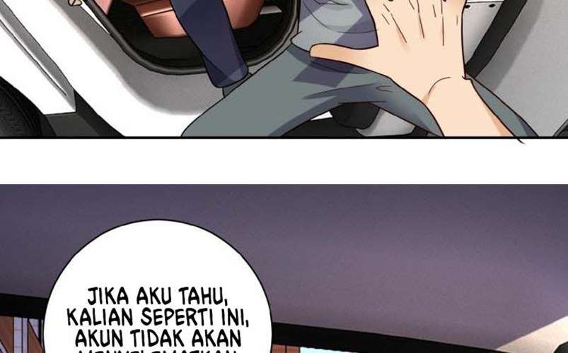 Super System Bab 9 halaman 113
