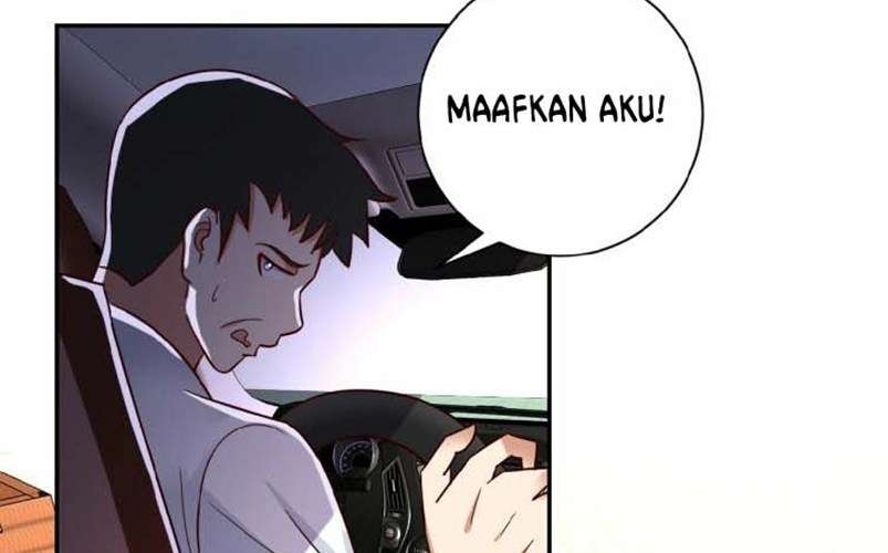 Super System Bab 9 halaman 116